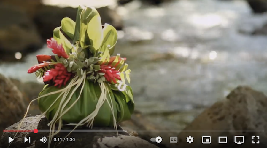 State Issues 3 RFPs to Boost Tourism From China, Taiwan, Australia & New Zealand